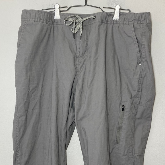 VUORI Ripstop Pants - Picture 6 of 16